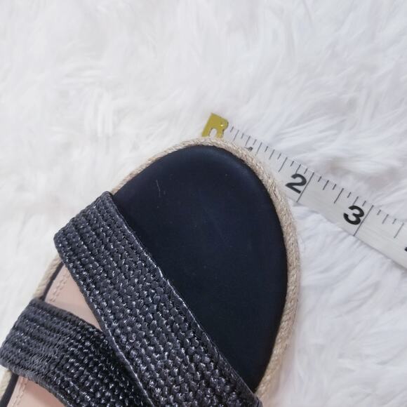 STEVEN by Steve Madden LINZ Sandals Platform - Picture 8 of 11